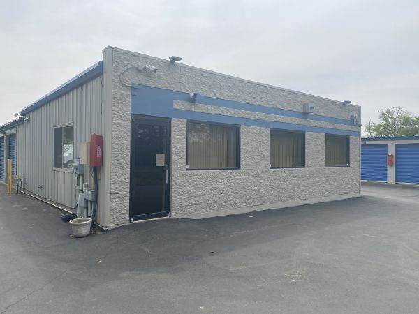 Photo of National Storage Hartland - Old US 23