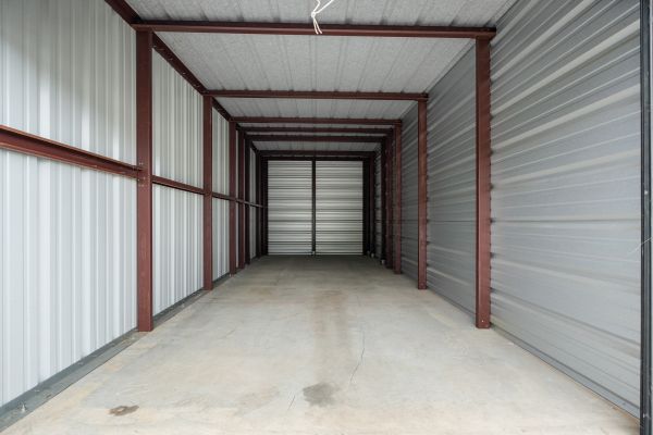 Photo of Storwell Storage - McNamara