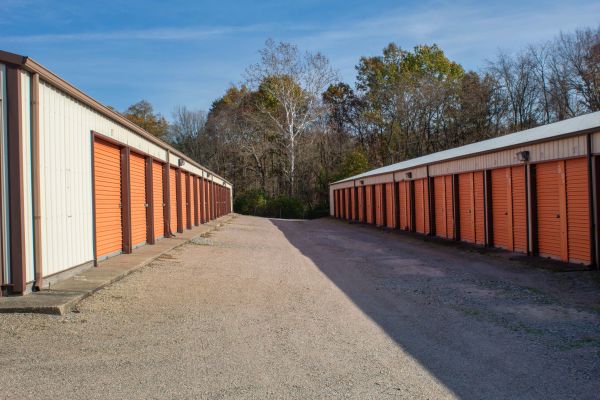 Photo of KO Storage of Jackson - Twin Oaks Dr