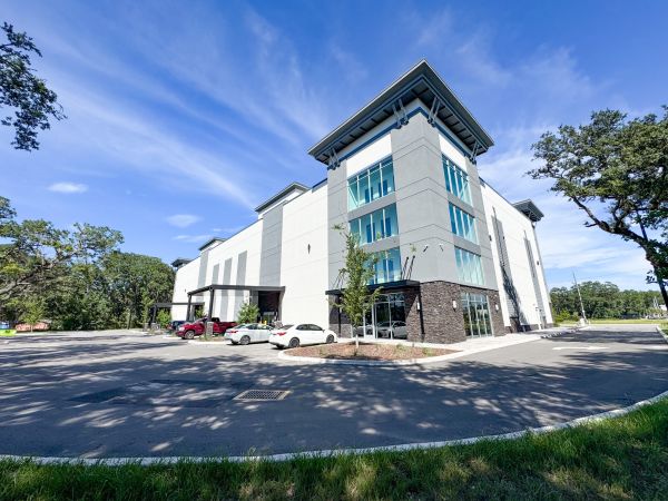 Photo of Atlantic Self Storage - Wildwood