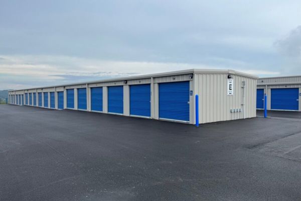 Photo of Highroad Storage