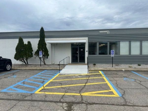 Photo of Extra Space Storage - 6903 - Elyria - Abbe Rd S