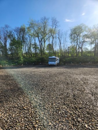 Photo of Sandpiper Storage - 819