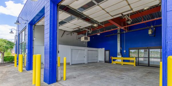 Photo of Prestige Storage - Cincinnati