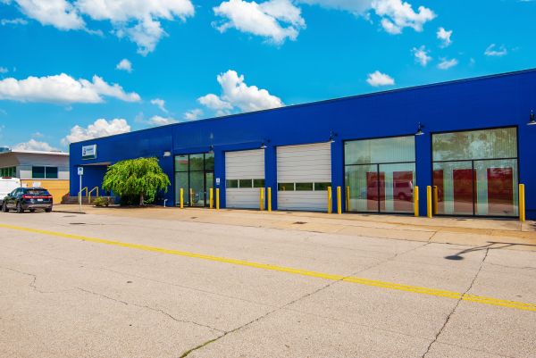 Photo of Prestige Storage - Cincinnati