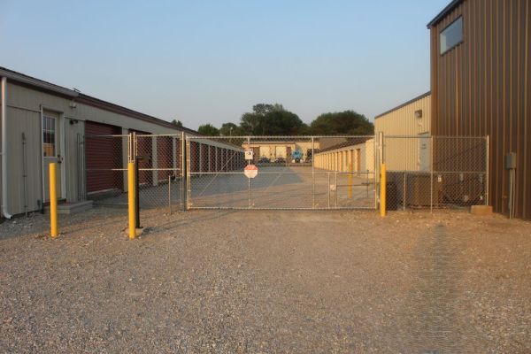 Photo of National Store Evansville-Mt. Pleasant