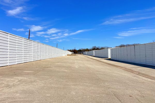 Photo of 377 Boat & RV Storage