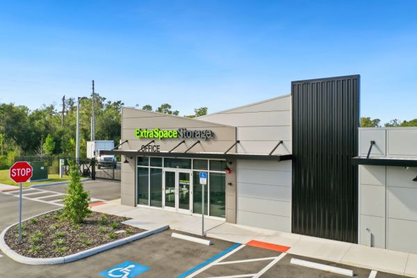 Photo of Extra Space Storage - 6372 - Ruskin - 30th St SE