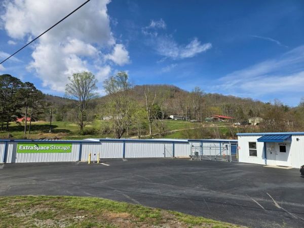 Photo of Extra Space Storage - 6806 - Fairview - Charlotte Hwy