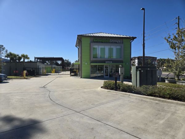 Photo of Extra Space Storage - 6888 - Orlando - 35 S Goldenrod Rd