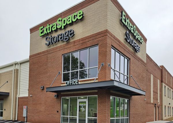 Photo of Extra Space Storage - 7915 - Powder Springs - Powder Springs Rd