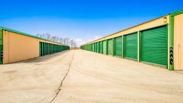 Photo of Owl Storage - Kankakee