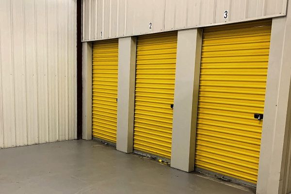 Photo of Owl Storage - Columbia