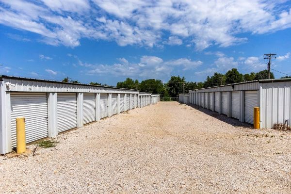 Photo of Owl Storage - Eldon