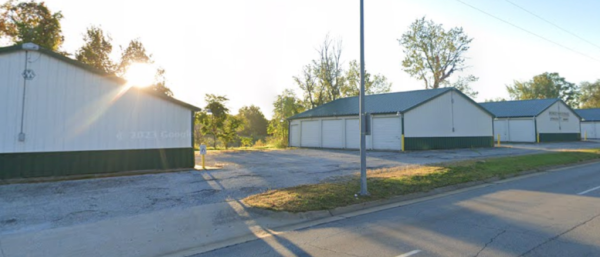 Photo of Storage Depot - Joplin