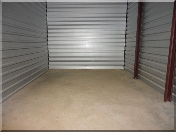 Photo of NextStor Storage - Tallapoosa
