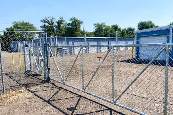 Photo of Owl Storage - Park City - Broadway