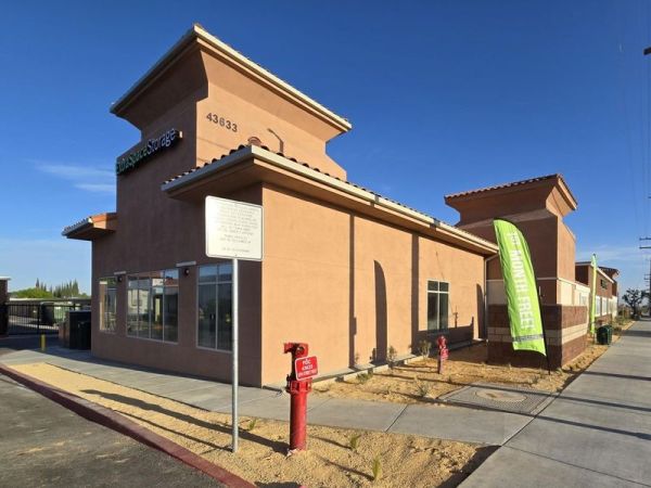 Photo of Extra Space Storage - 6175 - Lancaster - 20th St W