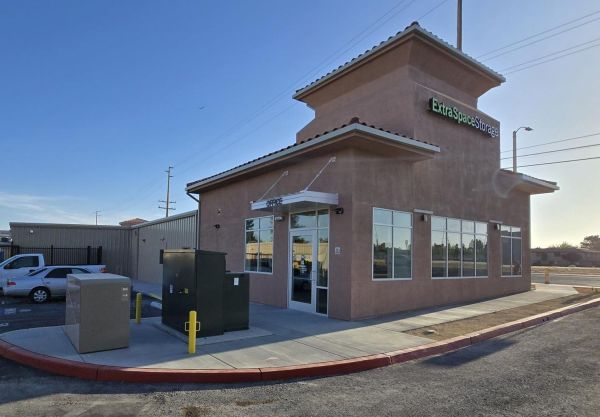 Photo of Extra Space Storage - 6175 - Lancaster - 20th St W