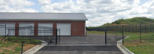 Photo of Totally About Houses Storage LLC