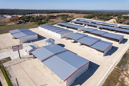 Photo of Lone Star Boat and RV Storage - Boerne