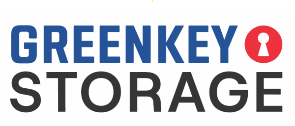 Photo of Angelo Greenkey Storage