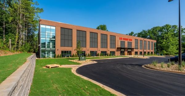 Photo of Mini Storage Depot - Providence