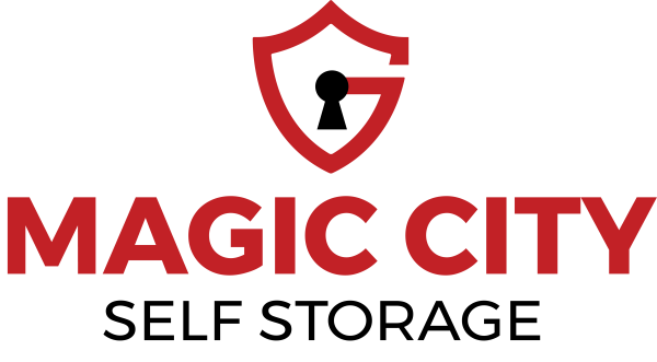 Photo of Magic City Dell