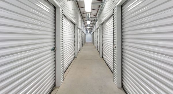 Photo of StorageMart - State Rd 54