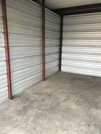 Photo of Bypass Mini Storage