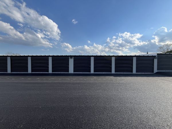 Photo of Stouchsburg Storage