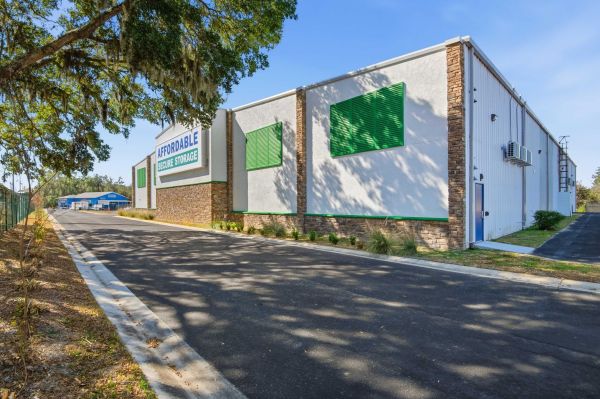 Photo of Affordable Secure Storage - Beverly Hills, LLC