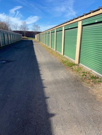 Photo of We-Store - Hanover, PA