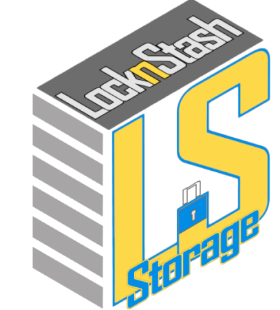 Photo of LocknStash Storage
