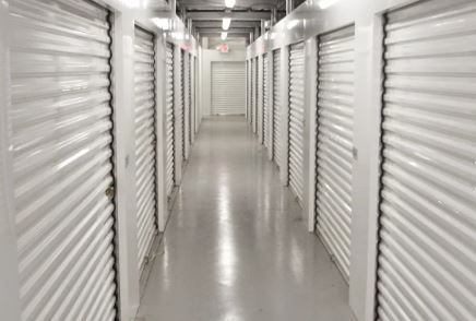 Photo of 052 All Purpose Storage - East Syracuse