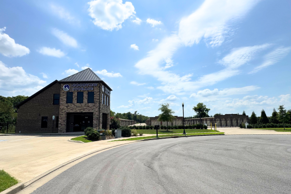 Photo of Go Store It - Gallatin - 149 Goodview Way