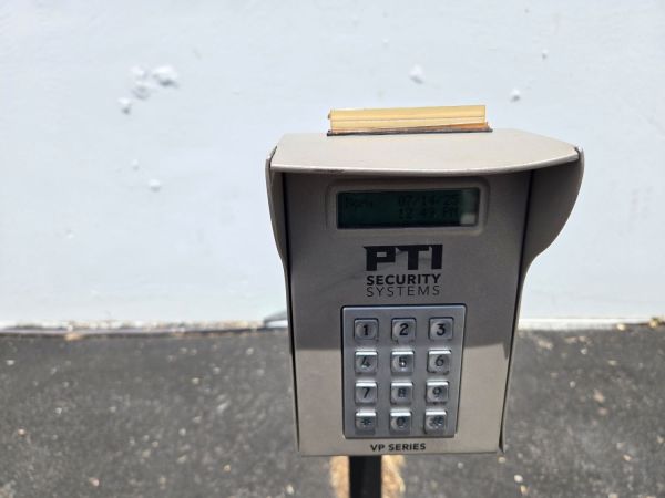 Photo of Extra Space Storage - 6906 - Aurora - S Havana St