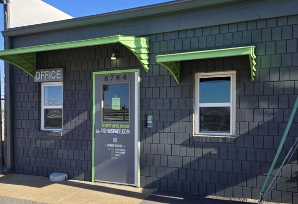 Photo of Extra Space Storage - 6836 - Hazelwood - Pershall Rd