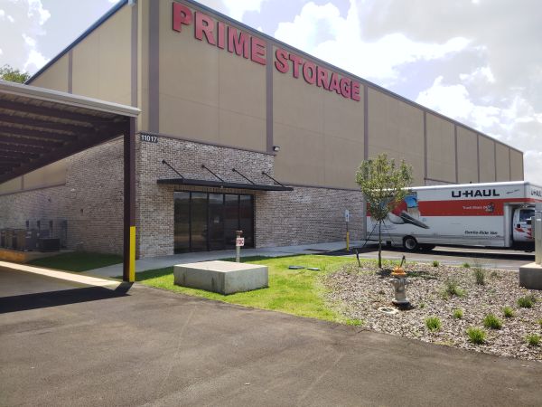 Photo of Prime Storage - Madison