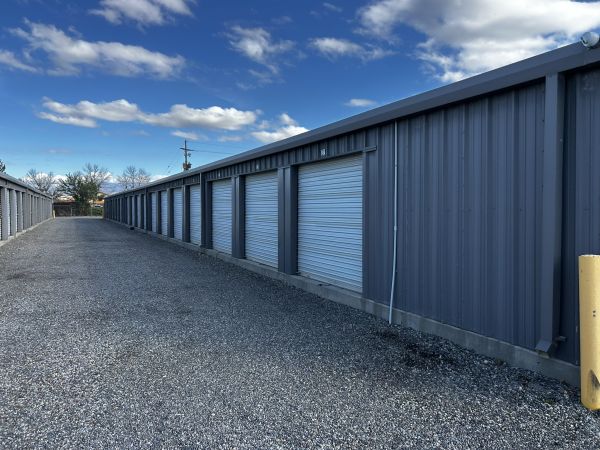Photo of 10 Federal Storage - Highway 6 and 50