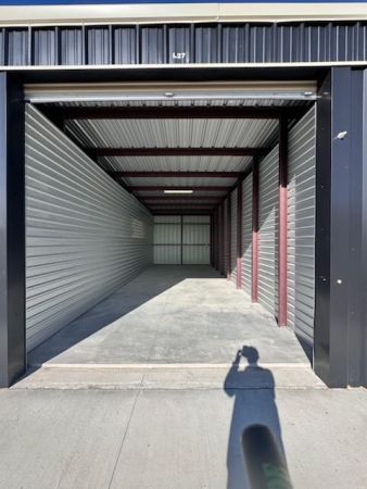 Photo of Northshore Boat and RV Storage