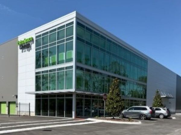 Photo of Extra Space Storage - 4271 - Bradenton - 64th St Ct E