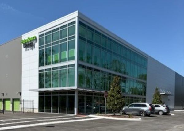 Photo of Extra Space Storage - 4271 - Bradenton - 64th St Ct E