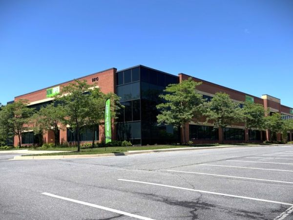 Photo of Extra Space Storage - 6889 - Nottingham - Franklin Square Dr