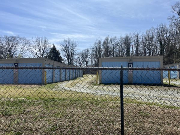Photo of Goodfellas Storage - Mebane