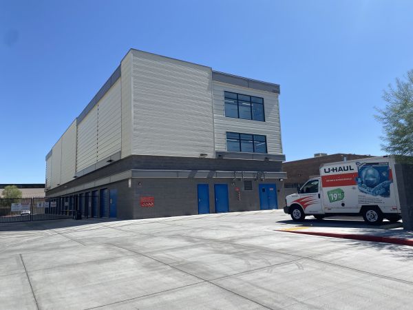 Thumbnail 4