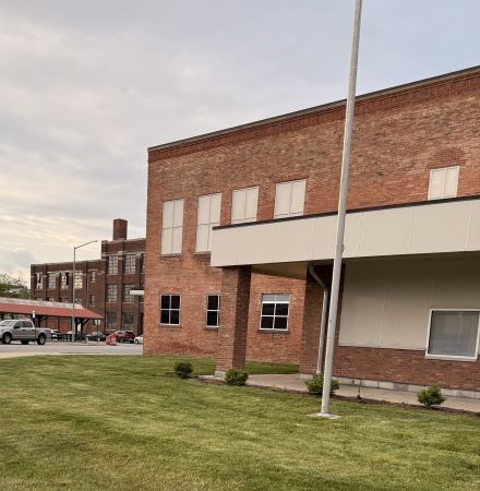 Photo of Sure Thing Storage - Toledo