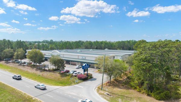 Photo of ClearHome Self Storage - Freedom