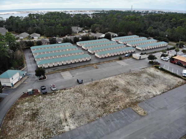 Photo of ClearHome Self Storage - Marsh Harbor