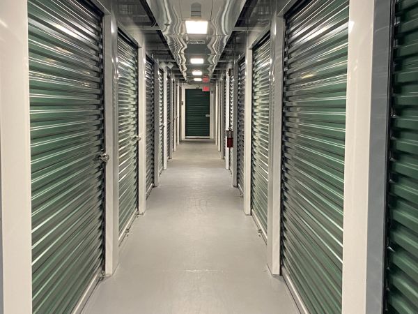 Photo of ClearHome Self Storage - Mulberry